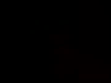 Kash1223300 Chaturbate stream image from March 13, 2026