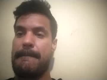 Kingweeeed Chaturbate stream image from March 13, 2026