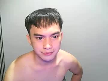 Kylx_ Chaturbate stream image from March 13, 2026