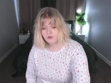 Luna_C0ra Chaturbate stream image from March 13, 2026