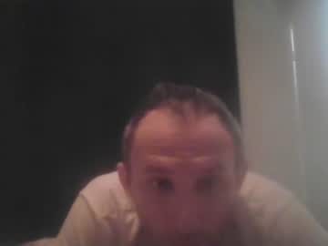 Modelstar123 Chaturbate stream image from March 13, 2026