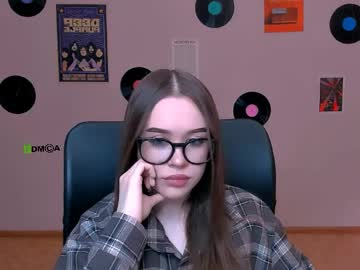 Nila_Eclipse Chaturbate stream image from March 13, 2026