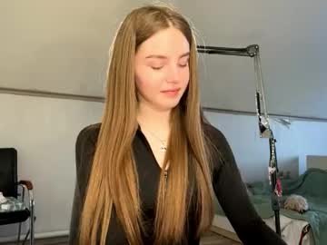 Oziedootson Chaturbate stream image from March 13, 2026