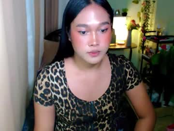 Playful_Sie Chaturbate stream image from March 13, 2026