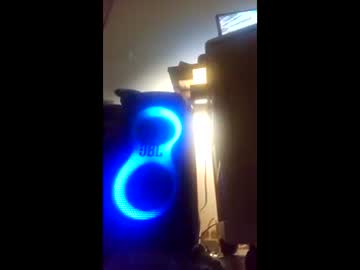 Rootsboy88 Chaturbate stream image from March 13, 2026