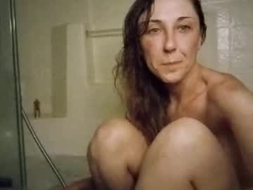 Sage_Thesapio Chaturbate stream image from March 13, 2026