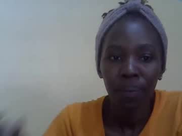 Simplyloy33 Chaturbate stream image from March 13, 2026
