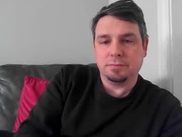 Thomisfra Chaturbate stream image from March 13, 2026