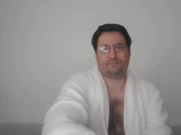 Tsartan111 Chaturbate stream image from March 13, 2026