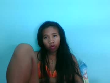 Zedidia Chaturbate stream image from March 13, 2026