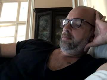 Adrienfromparis Chaturbate stream image from March 13, 2026