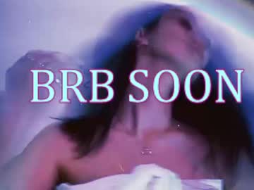 Bellaparker_ Chaturbate stream image from March 13, 2026