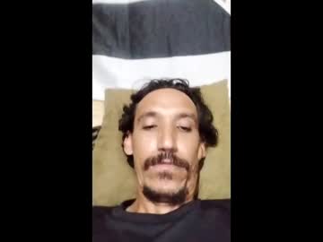 Celsocds40 Chaturbate stream image from March 13, 2026
