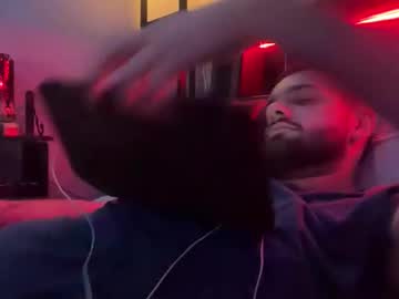 Dbardales1234 Chaturbate stream image from March 13, 2026