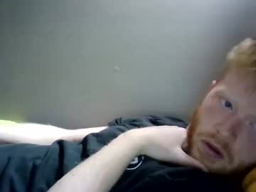 Jaythenorth Chaturbate stream image from March 13, 2026