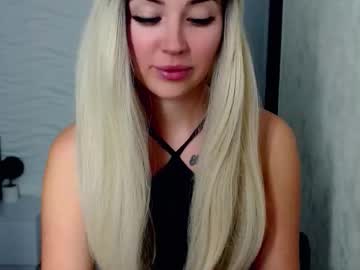 Loveydovey88 Chaturbate stream image from March 13, 2026