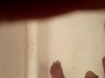 Michaelpittman6922590788 Chaturbate stream image from March 13, 2026
