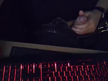 Muso44 Chaturbate stream image from March 13, 2026