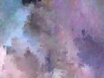 Naughtydicky1920 Chaturbate stream image from March 13, 2026