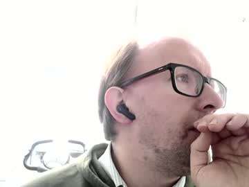 Relaxnchat38 Chaturbate stream image from March 13, 2026
