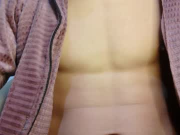 Roccosif696 Chaturbate stream image from March 13, 2026