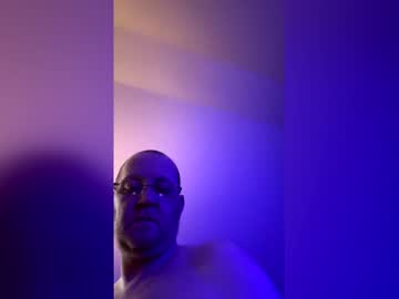 Scottk202 Chaturbate stream image from March 13, 2026