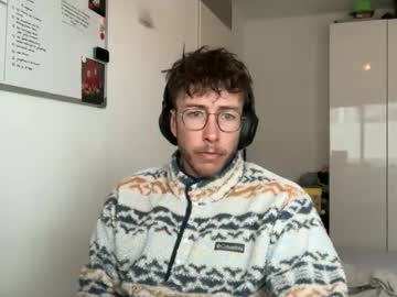 Skyisthelimit1995 Chaturbate stream image from March 13, 2026