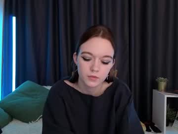 Sunylily Chaturbate stream image from March 13, 2026