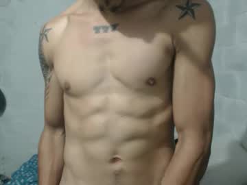 Sweetlatinakim Chaturbate stream image from March 13, 2026