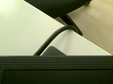 Tero007 Chaturbate stream image from March 13, 2026