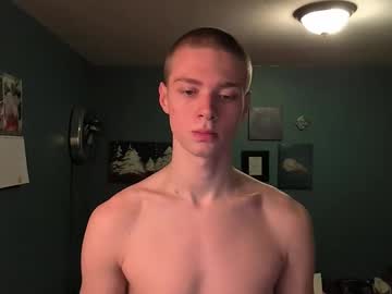 Timberelove Chaturbate stream image from March 13, 2026