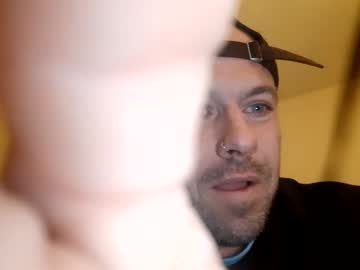 Ynwaynwa801 Chaturbate stream image from March 13, 2026