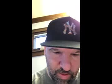 00hornyfuck0038 Chaturbate stream image from March 13, 2026