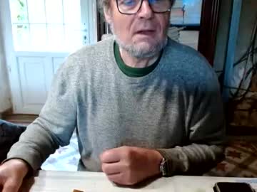 _123_Voyeur_ Chaturbate stream image from March 13, 2026