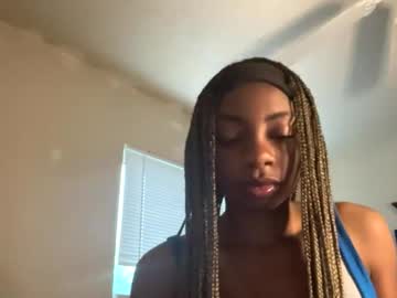 Amiraakitt Chaturbate stream image from March 13, 2026