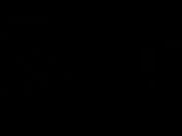 Bxbegirl Chaturbate stream image from March 13, 2026