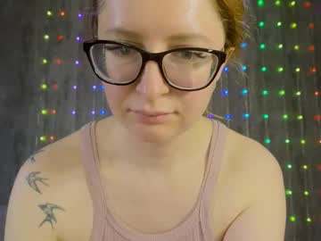 Coy_Girl_ Chaturbate stream image from March 13, 2026