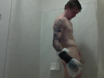 Cum2c_Jak Chaturbate stream image from March 13, 2026