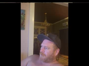 Dickalden3612 Chaturbate stream image from March 13, 2026