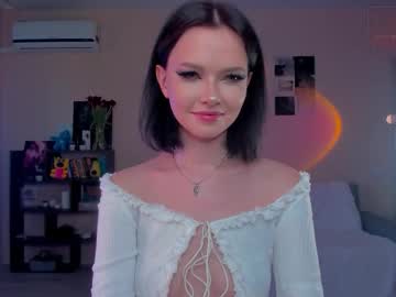 Dindin_ Chaturbate stream image from March 13, 2026