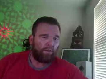 Honkykong79 Chaturbate stream image from March 13, 2026