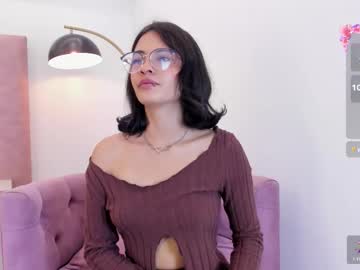 Im_Lily_ Chaturbate stream image from March 13, 2026