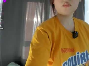 Insane_Inside_Me Chaturbate stream image from March 13, 2026