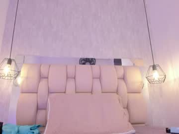 Johan_Gz_ Chaturbate stream image from March 13, 2026