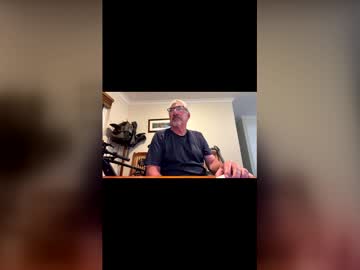 Lawryf66797 Chaturbate stream image from March 13, 2026