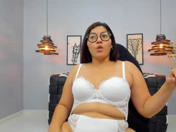 Mia_Curvyy Chaturbate stream image from March 13, 2026