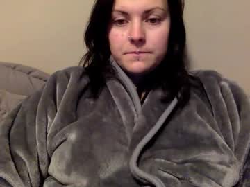 Miss_Maci_Xo Chaturbate stream image from March 13, 2026