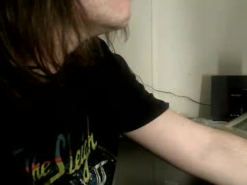 Orgasmgiver9090 Chaturbate stream image from March 13, 2026