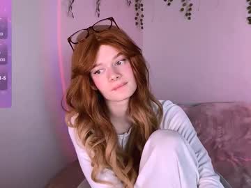 Sexxxyalice Chaturbate stream image from March 13, 2026