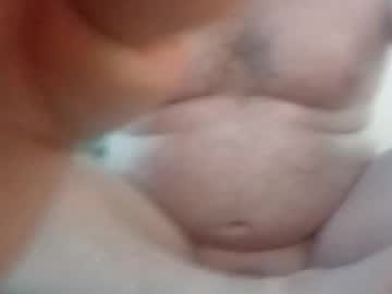 Sgtfrank83302996 Chaturbate stream image from March 13, 2026